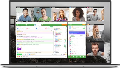 camfox|Download Free Video Chat Software, Live Video Chat for Android